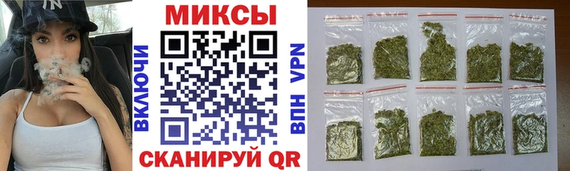 даркнет сайт  ссылка на мегу как зайти  Бутират GHB  Строитель 