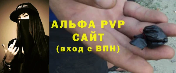 спиды Зерноград