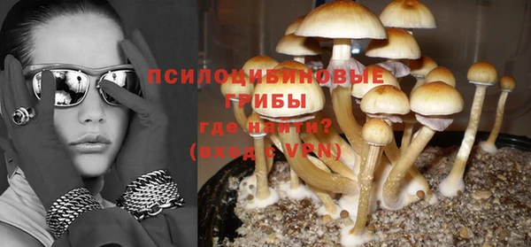mdma Зеленокумск